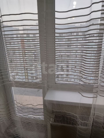 
  Сдам в аренду апартаменты, 33 м², Новосибирск

. Фото 5.