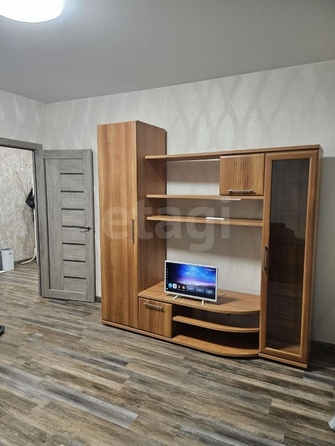 
  Сдам в аренду 1-комнатную квартиру, 47 м², Новосибирск

. Фото 5.