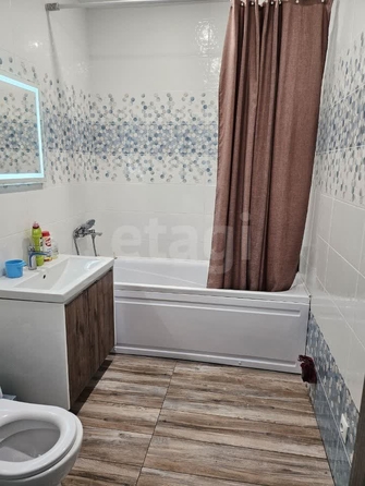 
  Сдам в аренду 1-комнатную квартиру, 47 м², Новосибирск

. Фото 6.