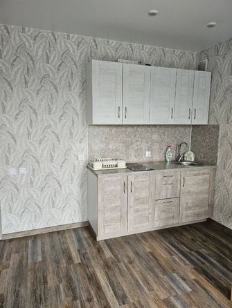 
  Сдам в аренду 1-комнатную квартиру, 47 м², Новосибирск

. Фото 7.