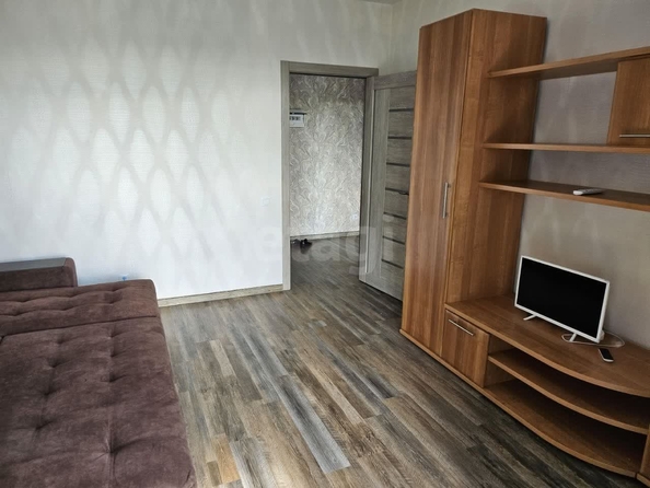 
  Сдам в аренду 1-комнатную квартиру, 47 м², Новосибирск

. Фото 8.