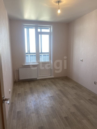 
  Сдам в аренду 2-комнатную квартиру, 55 м², Новосибирск

. Фото 4.