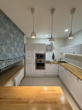 
  Сдам в аренду 2-комнатную квартиру, 57 м², Новосибирск

. Фото 1.