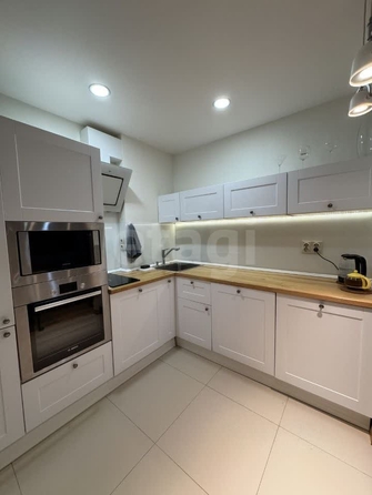 
  Сдам в аренду 2-комнатную квартиру, 57 м², Новосибирск

. Фото 2.