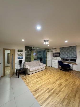 
  Сдам в аренду 2-комнатную квартиру, 57 м², Новосибирск

. Фото 3.