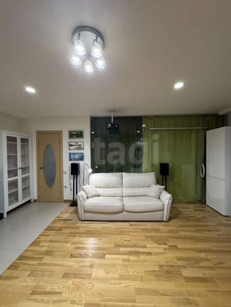 
  Сдам в аренду 2-комнатную квартиру, 57 м², Новосибирск

. Фото 7.