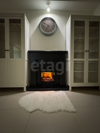 
  Сдам в аренду 2-комнатную квартиру, 57 м², Новосибирск

. Фото 8.