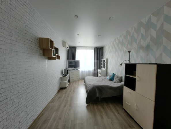 
   Продам 1-комнатную, 31.9 м², В. Высоцкого ул, 48

. Фото 7.