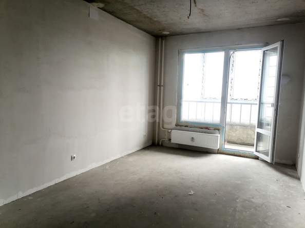 
   Продам студию, 25.3 м², Связистов ул, 162

. Фото 21.