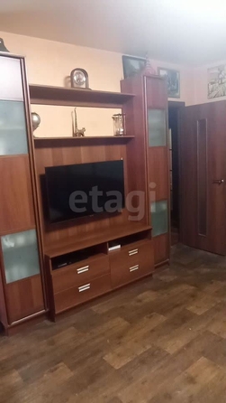 
   Продам 1-комнатную, 31 м², Расковой ул, 36/1

. Фото 6.