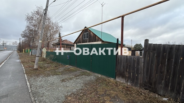 
   Продам дом, 69.1 м², Коченево

. Фото 33.