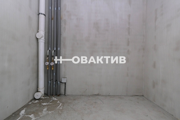 
   Продам студию, 38.8 м², Ботаника мкр, 7

. Фото 2.