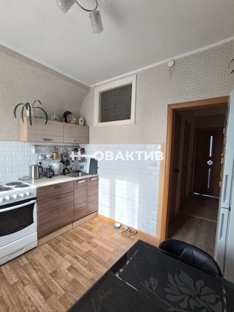 
   Продам 2-комнатную, 56 м², Театральная ул, 2А

. Фото 12.