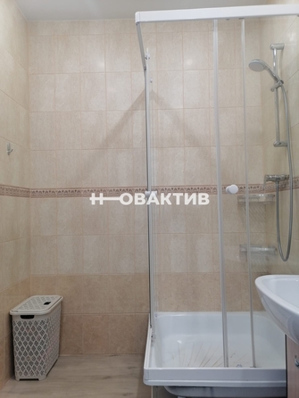 
   Продам дом, 220.7 м², Новосибирск

. Фото 31.