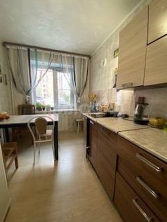 
  Продается 2-комн. квартира, 52.2 м², Ельцовская ул, д. 6
. Фото 3.