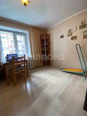 
  Продается 2-комн. квартира, 52.2 м², Ельцовская ул, д. 6
. Фото 10.