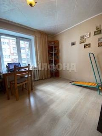 
  Продается 2-комн. квартира, 52.2 м², Ельцовская ул, д. 6
. Фото 17.