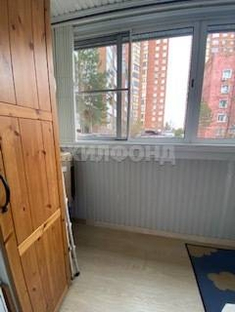 
  Продается 2-комн. квартира, 52.2 м², Ельцовская ул, д. 6
. Фото 18.