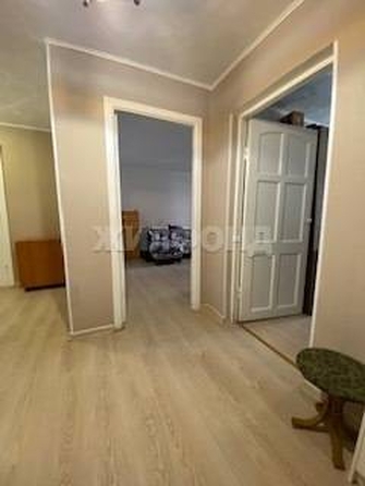 
  Продается 2-комн. квартира, 52.2 м², Ельцовская ул, д. 6
. Фото 19.