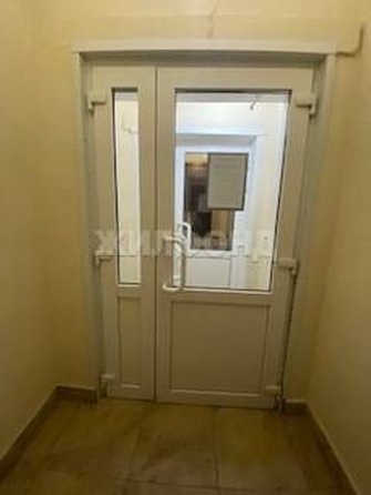
  Продается 2-комн. квартира, 52.2 м², Ельцовская ул, д. 6
. Фото 20.