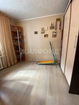 
  Продается 2-комн. квартира, 52.2 м², Ельцовская ул, д. 6
. Фото 21.