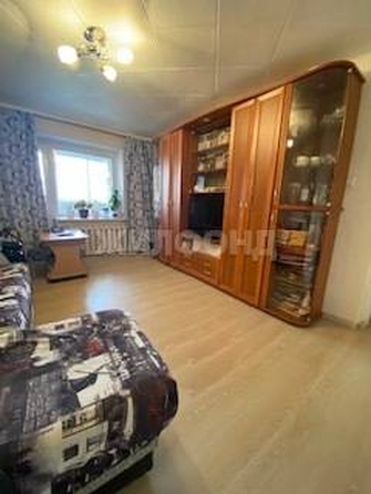 
  Продается 2-комн. квартира, 52.2 м², Ельцовская ул, д. 6
. Фото 27.