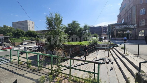 
  Продается 2-комн. квартира, 43.8 м², Линейная ул, д. 41
. Фото 9.