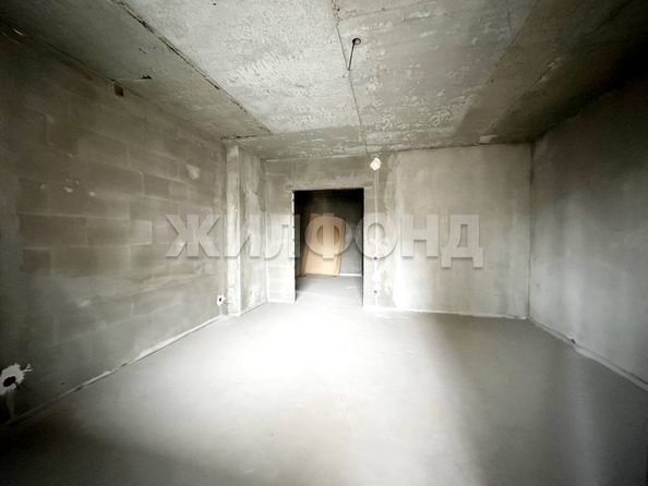 
   Продам 2-комнатную, 68.9 м², Дуси Ковальчук ул, 244

. Фото 5.