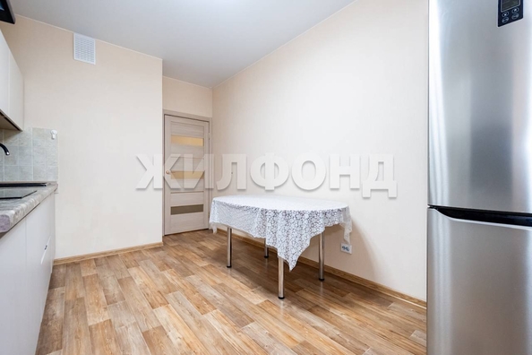 
  Продается 2-комн. квартира, 64.3 м², Каспийская (Приозёрный мкр.) ул, д. 1
. Фото 2.