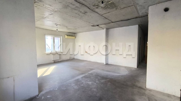 
   Продам 3-комнатную, 106.6 м², Толстого ул, 56

. Фото 4.