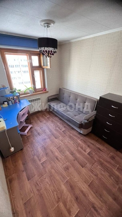 
   Продам 3-комнатную, 68.2 м², Горский мкр, 5

. Фото 6.