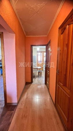 
  Продается 3-комн. квартира, 68.2 м², Горский мкр, д. 5
. Фото 7.