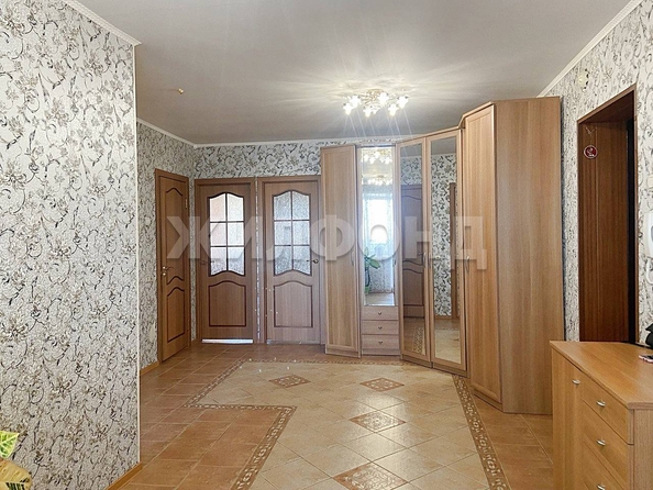 
   Продам 3-комнатную, 91.3 м², Пархоменко ул, 102

. Фото 3.
