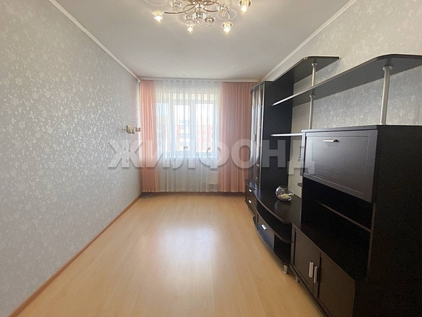 
   Продам 3-комнатную, 91.3 м², Пархоменко ул, 102

. Фото 10.