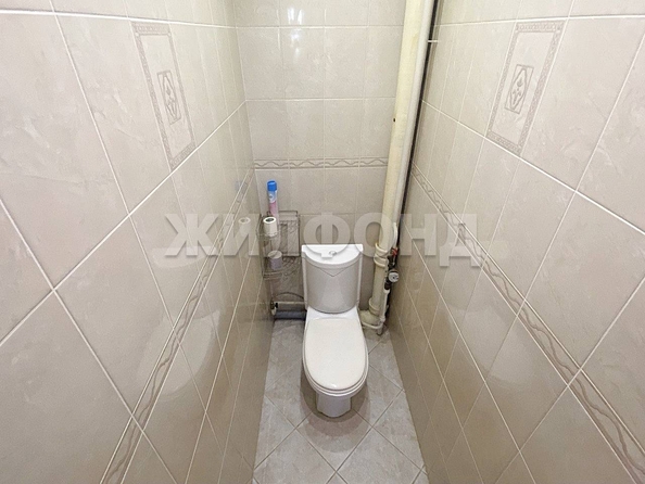 
   Продам 3-комнатную, 91.3 м², Пархоменко ул, 102

. Фото 17.