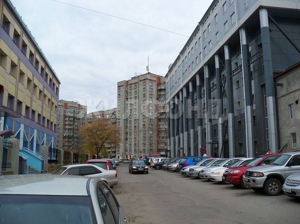 
   Продам 3-комнатную, 80.2 м², Вокзальная магистраль ул, 8/2

. Фото 14.