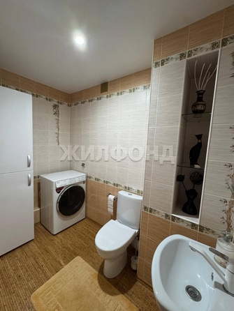 
   Продам 5-комнатную, 109 м², Троллейная ул, 7

. Фото 11.