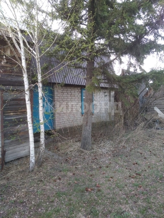 
  Сдам в аренду коттедж, 30 м², Новосибирск

. Фото 2.