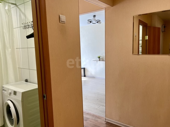 
  Продается 1-комн. квартира, 31 м², Дуси Ковальчук ул, д. 179/1
. Фото 15.