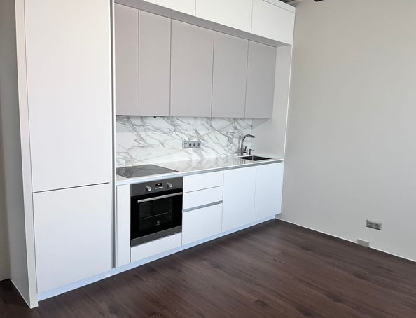 
  Продается 3-комн. квартира, 84 м², ЖК Спектр, дом 4
. Фото 1.