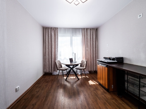 
  Продается 2-комн. квартира, 57.1 м², ЖК Галактика, дом 7  Венера
. Фото 7.