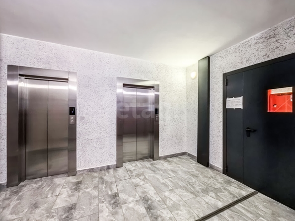 
  Продается 2-комн. квартира, 57.1 м², ЖК Галактика, дом 7  Венера
. Фото 18.