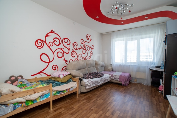 
  Продается 3-комн. квартира, 73.2 м², Забалуева ул, д. 55
. Фото 6.