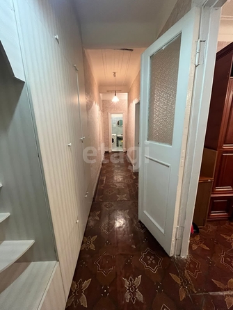 
  Сдается 2-комн. квартира, 60 м², Александра Невского ул, д. 14
. Фото 7.