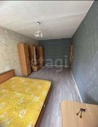 
  Сдается 1-комн. квартира, 36 м², Планировочная ул, д. 28
. Фото 5.