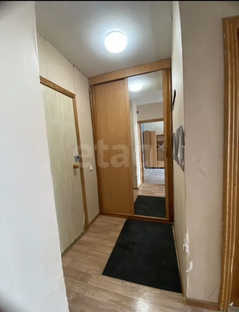 
  Сдается 1-комн. квартира, 36 м², Планировочная ул, д. 28
. Фото 11.
