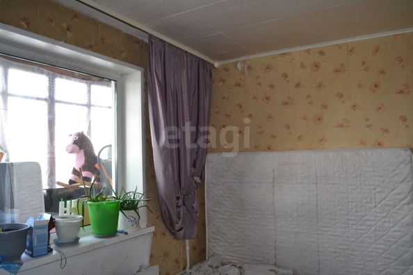 
  Продается 3-комн. квартира, 64 м², Выборная ул, д. 101/1
. Фото 6.