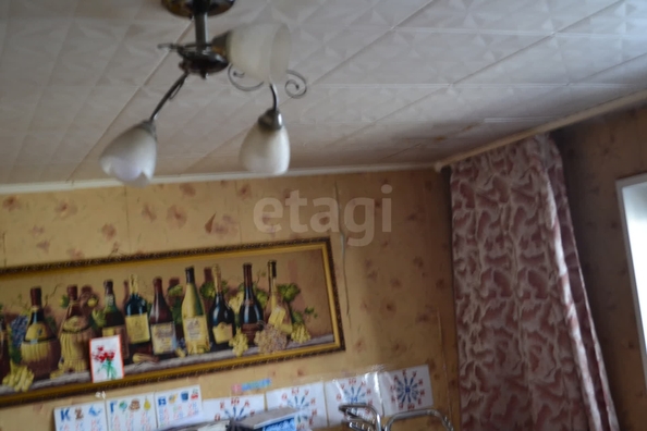 
  Продается 3-комн. квартира, 64 м², Выборная ул, д. 101/1
. Фото 17.