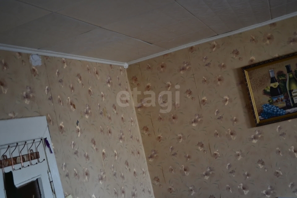 
  Продается 3-комн. квартира, 64 м², Выборная ул, д. 101/1
. Фото 18.