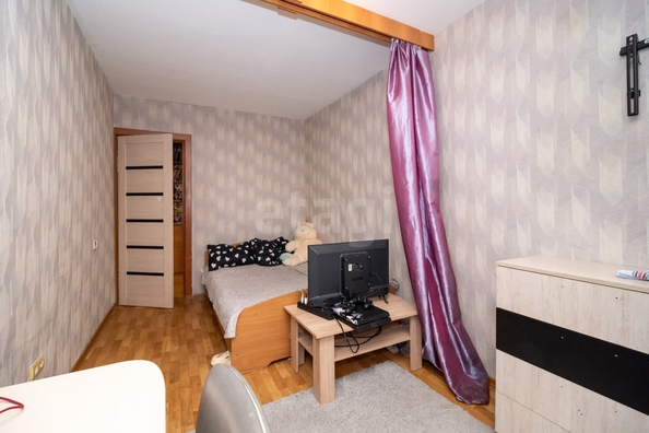 
  Продается 3-комн. квартира, 58 м², Пархоменко ул, д. 82
. Фото 13.